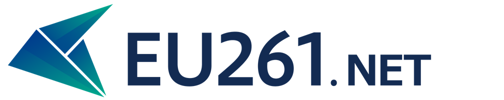 EU261.net
