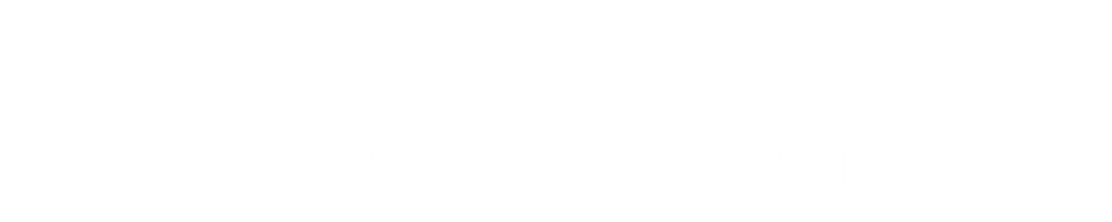 EU261.cn