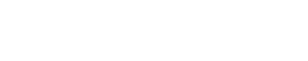 EU261.net