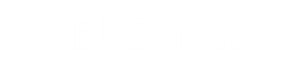 EU261.kr