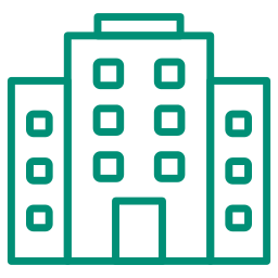 Accommodation/meal expenses